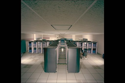 ARC-1999-AC99-0195-2