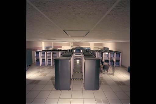 ARC-1999-AC99-0195-3