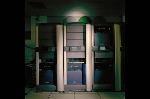 ARC-1999-AC99-0195-4