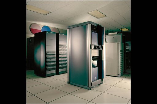 ARC-1999-AC99-0195-5