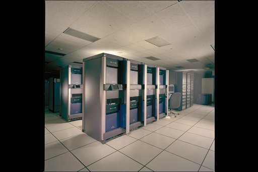 ARC-1999-AC99-0195-6