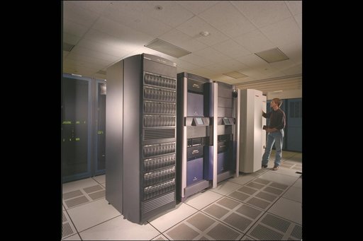 ARC-1999-AC99-0195-7