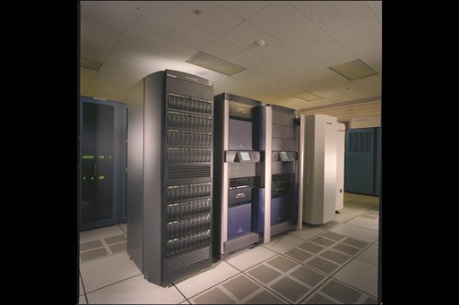 ARC-1999-AC99-0195-8