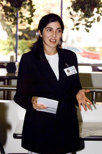 ARC-2001-ACD01-0184-02
