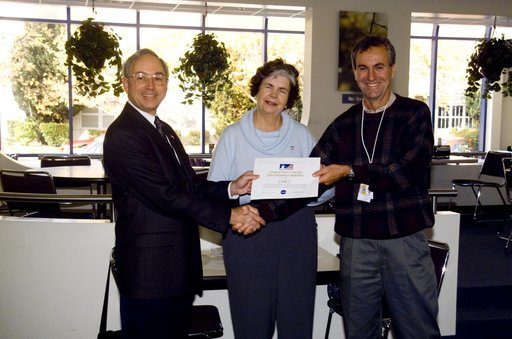 ARC-2001-ACD01-0184-04