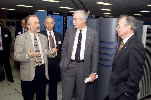 ARC-2002-ACD02-0015-062