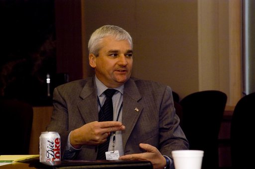 ARC-2002-ACD02-0021-1