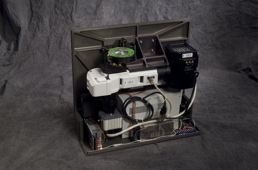 ARC-2002-ACD02-0022-3