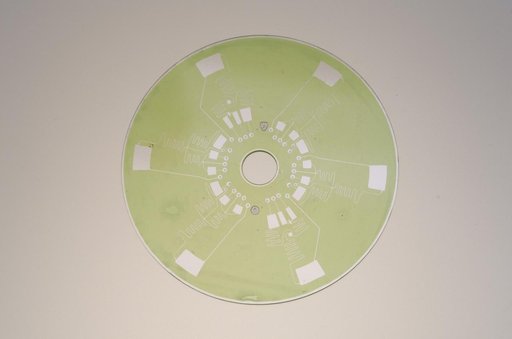 ARC-2002-ACD02-0022-4