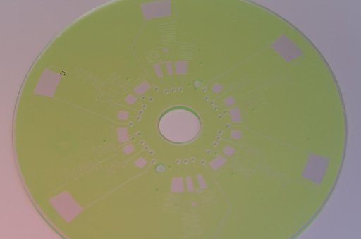 ARC-2002-ACD02-0022-5