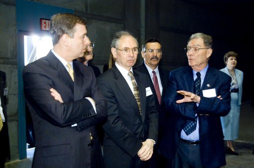 ARC-2002-ACD02-0028-10