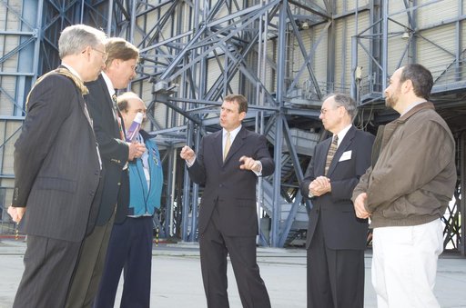 ARC-2002-ACD02-0028-12