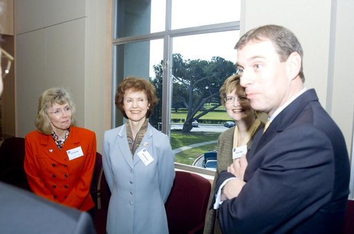 ARC-2002-ACD02-0028-13