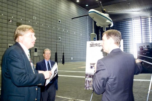 ARC-2002-ACD02-0028-25