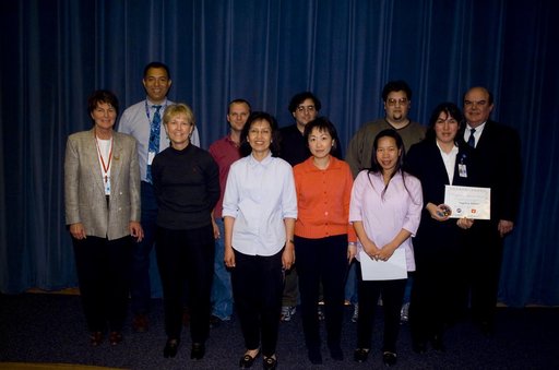 ARC-2002-ACD02-0046-3