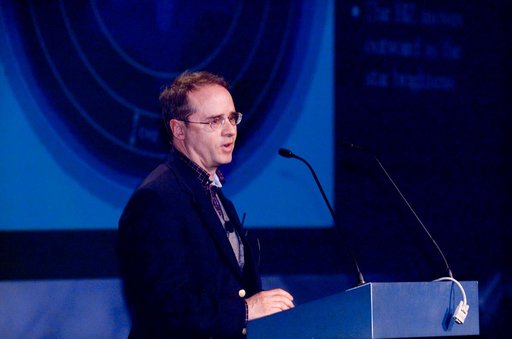 ARC-2002-ACD02-0073-109