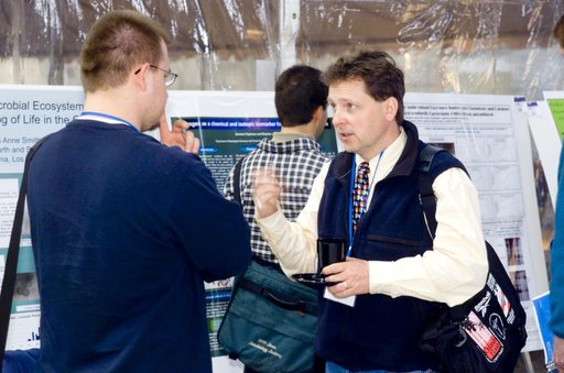 ARC-2002-ACD02-0073-124
