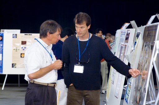 ARC-2002-ACD02-0073-125