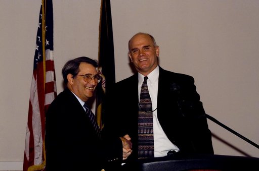 ARC-2002-ACD02-0078-002