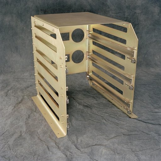 ARC-2003-AC03-0019-1