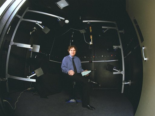ARC-2003-AC03-0036-13