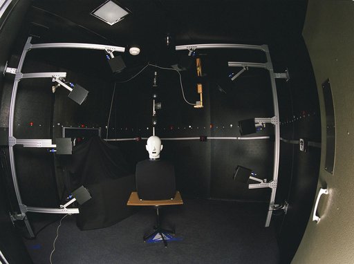 ARC-2003-AC03-0036-9