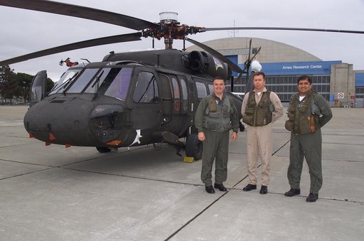 ARC-2003-ACD03-0112-047