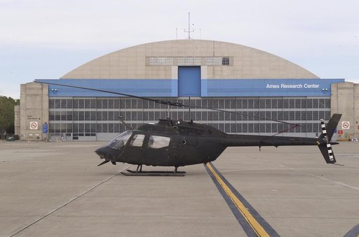 ARC-2003-ACD03-0112-067