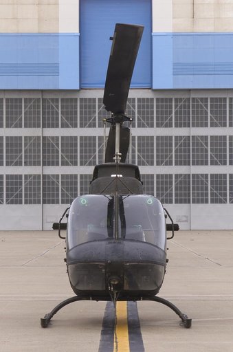 ARC-2003-ACD03-0112-068