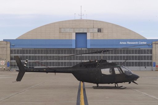 ARC-2003-ACD03-0112-069