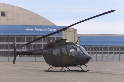 ARC-2003-ACD03-0112-072