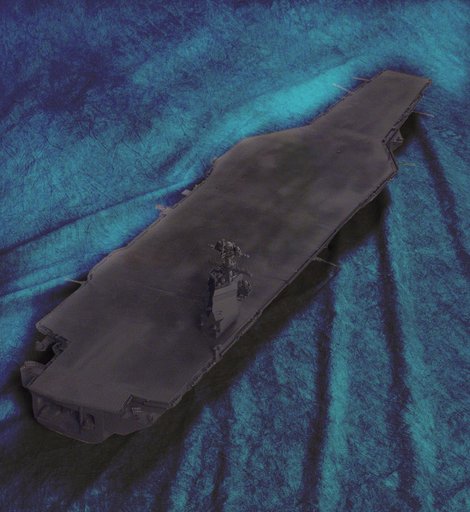 ARC-2004-ACD04-0002-001