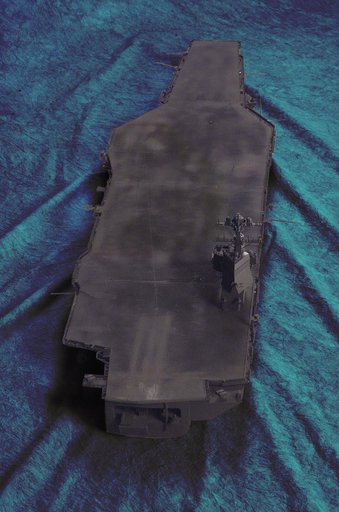 ARC-2004-ACD04-0002-002