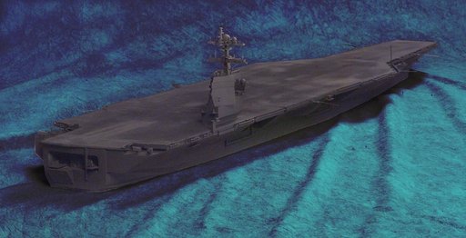 ARC-2004-ACD04-0002-003
