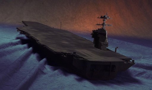 ARC-2004-ACD04-0002-021