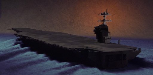 ARC-2004-ACD04-0002-022