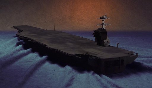 ARC-2004-ACD04-0002-023