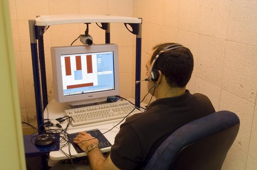 ARC-2004-ACD04-0038-010