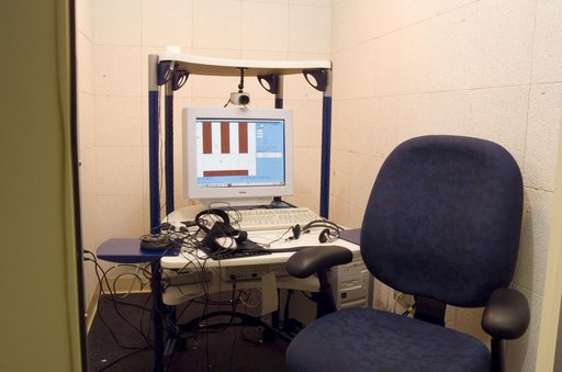ARC-2004-ACD04-0038-011