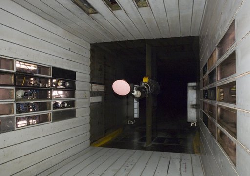 ARC-2006-ACD06-0036-034