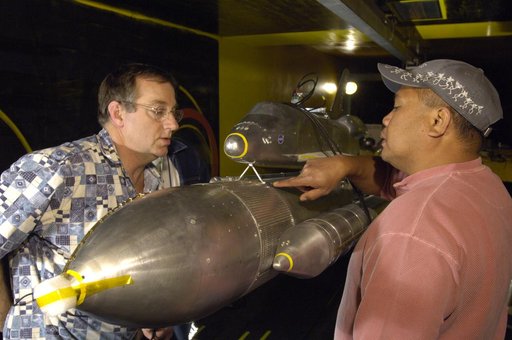 ARC-2006-ACD06-0050-018