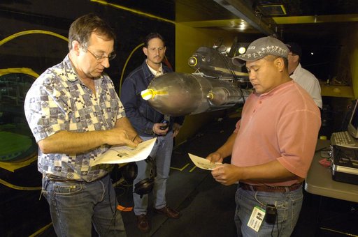 ARC-2006-ACD06-0050-020