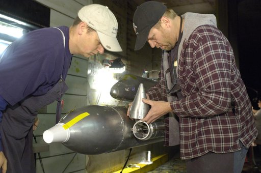ARC-2006-ACD06-0050-038
