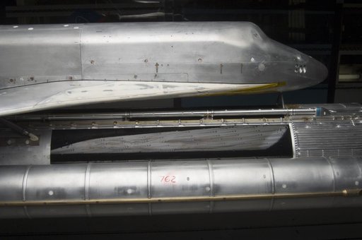 ARC-2006-ACD06-0051-002