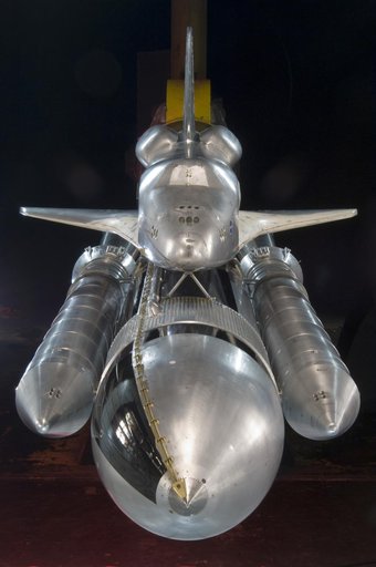 ARC-2006-ACD06-0051-018