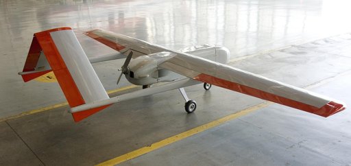 ARC-2006-ACD06-0075-010