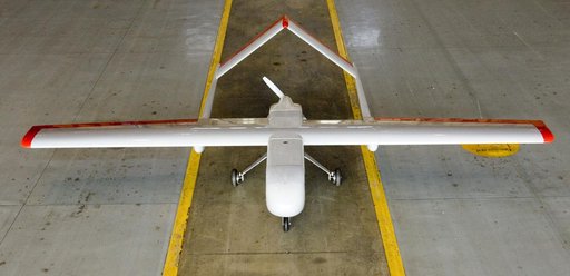 ARC-2006-ACD06-0075-016