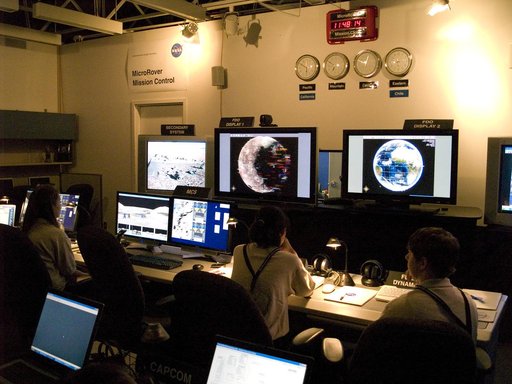 ARC-2006-ACD06-0113-002