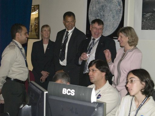ARC-2006-ACD06-0113-006