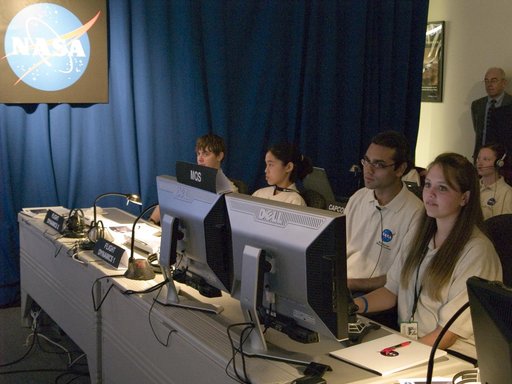 ARC-2006-ACD06-0113-009